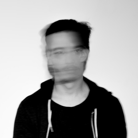 CARLOS