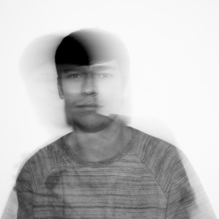 FAWZI ADJAN