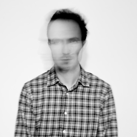 BEN