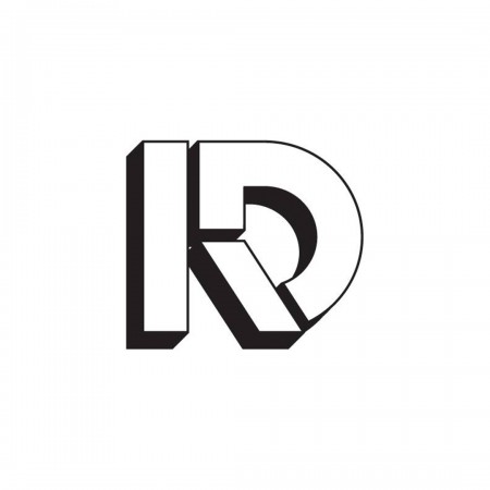 RUNDEEP